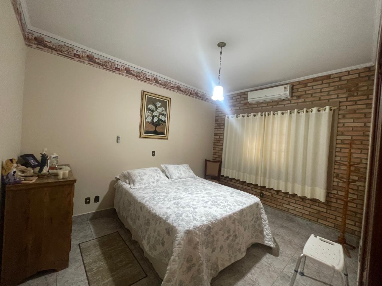 suite2