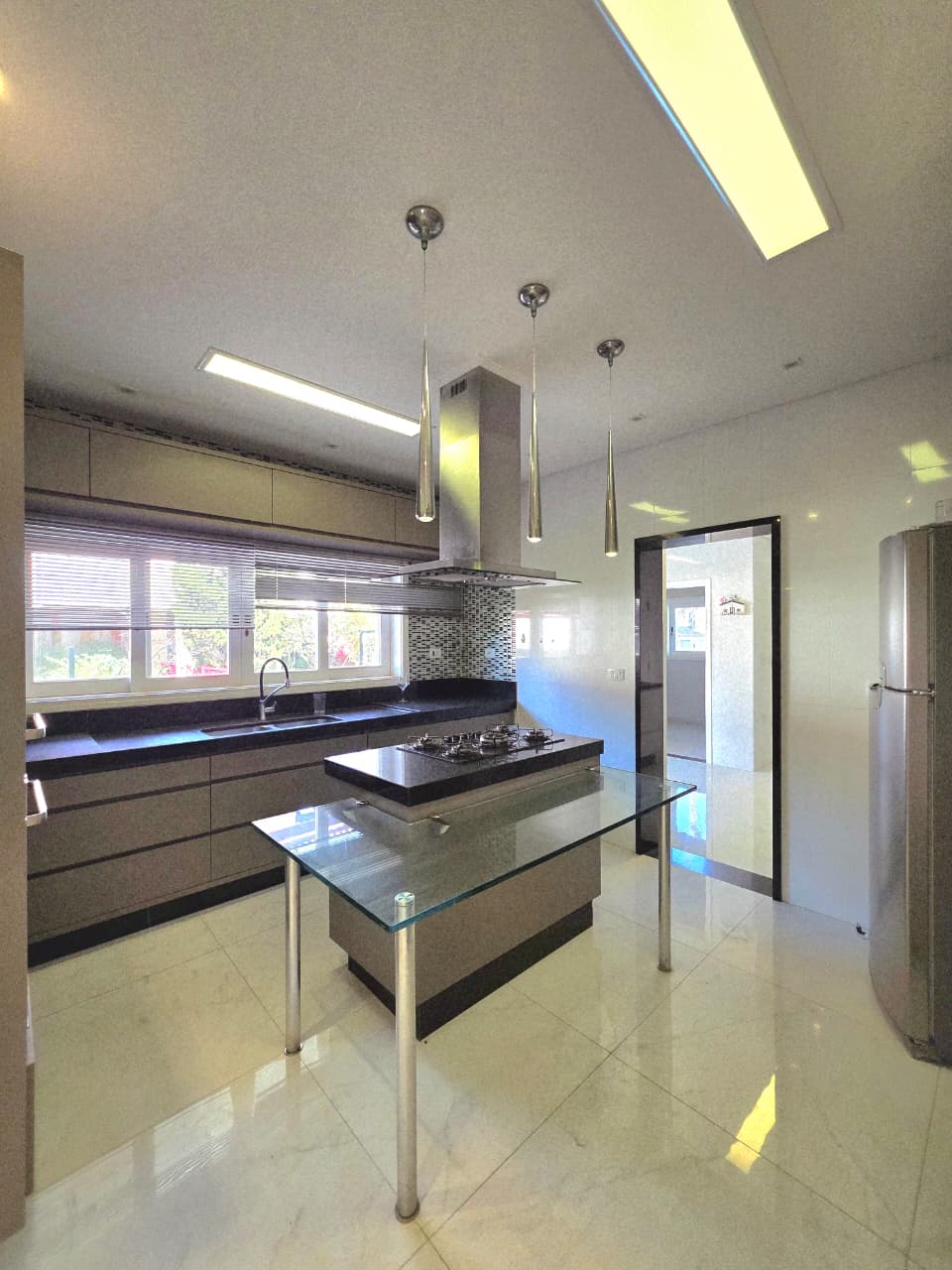 COZINHA