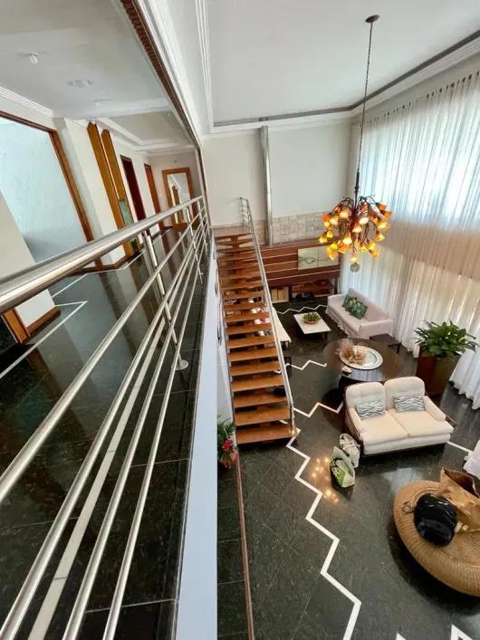 sala