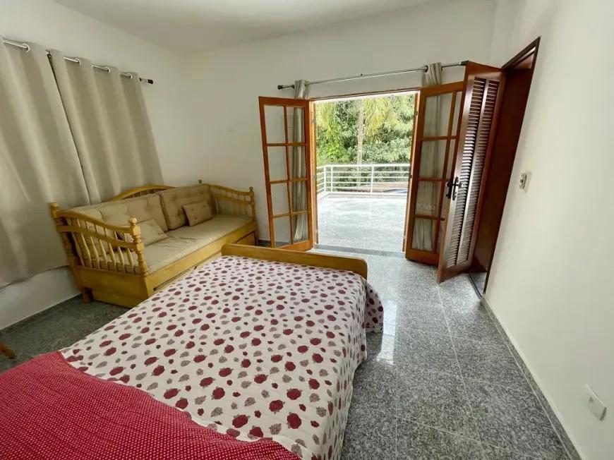 suite 1