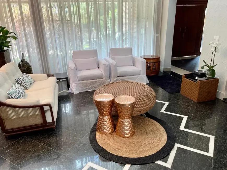 sala de estar 2