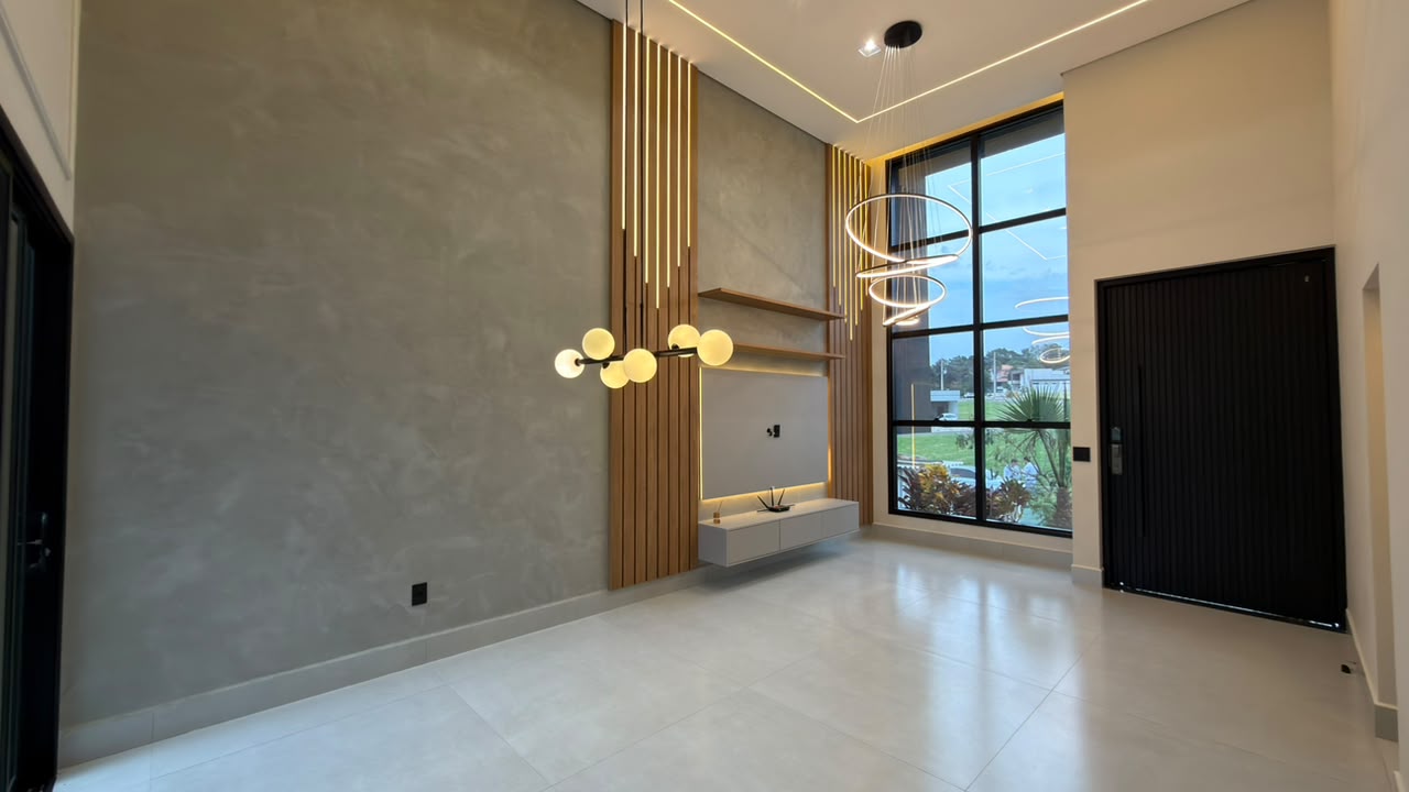 sala
