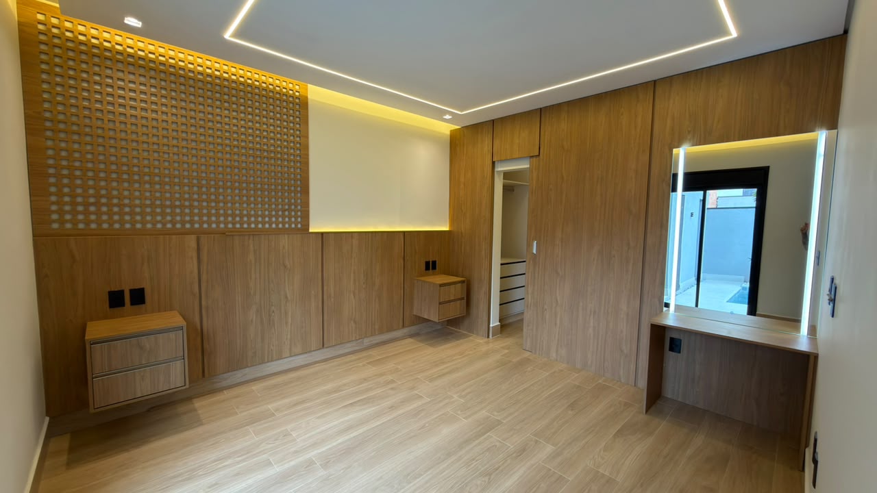 suite master