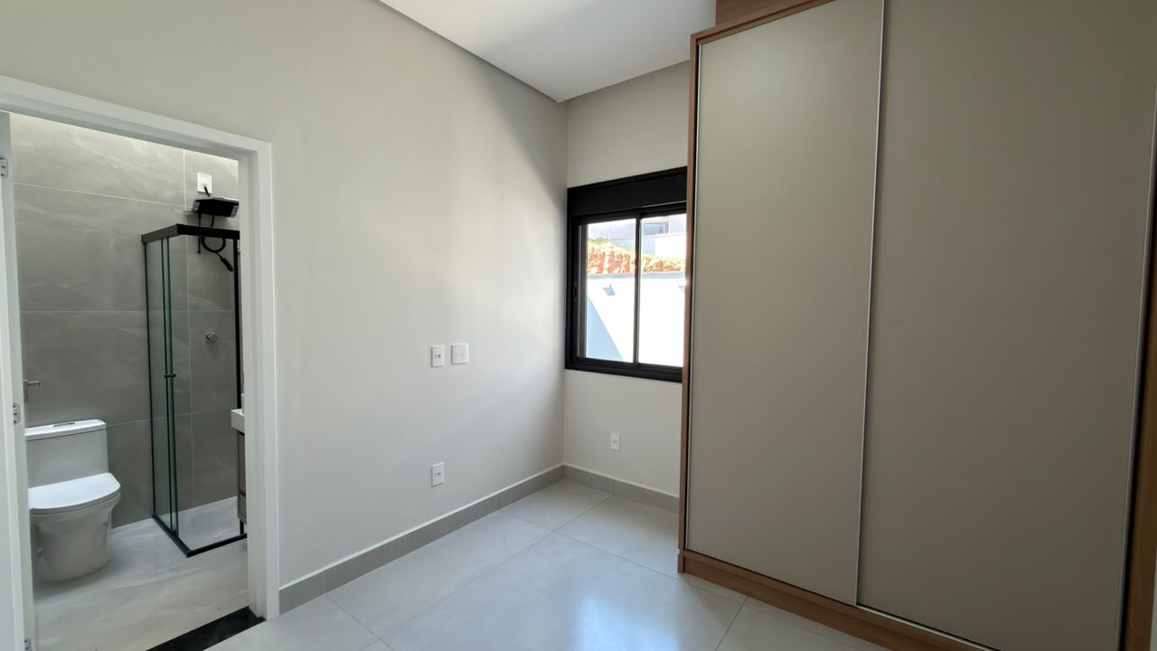 suite1