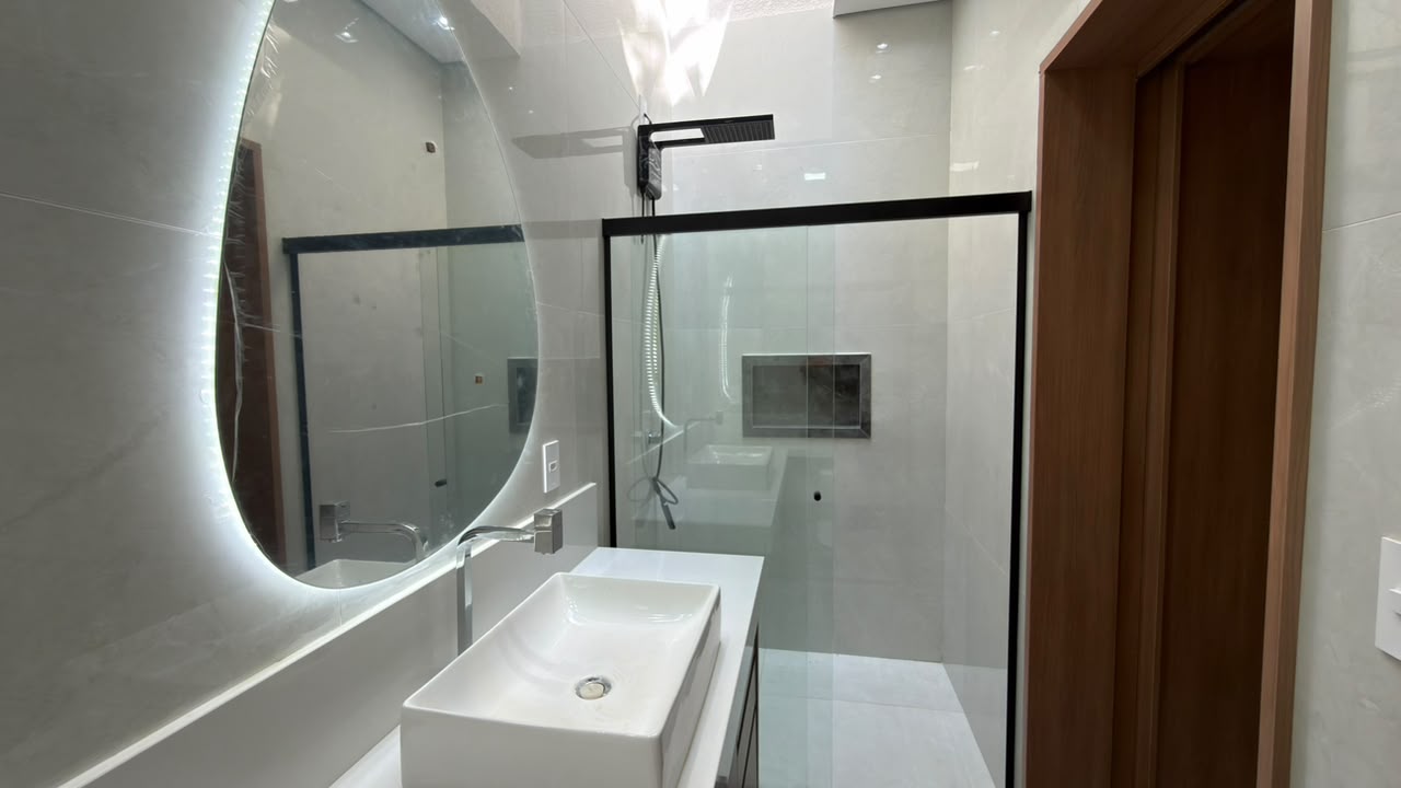 banheiro suite3