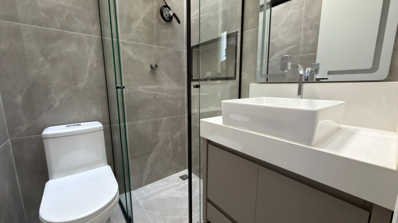 banheiro suite2