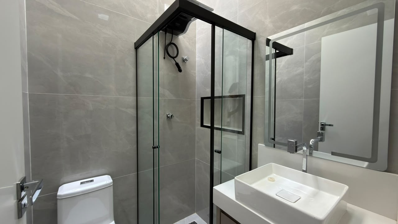 banheiro suite1